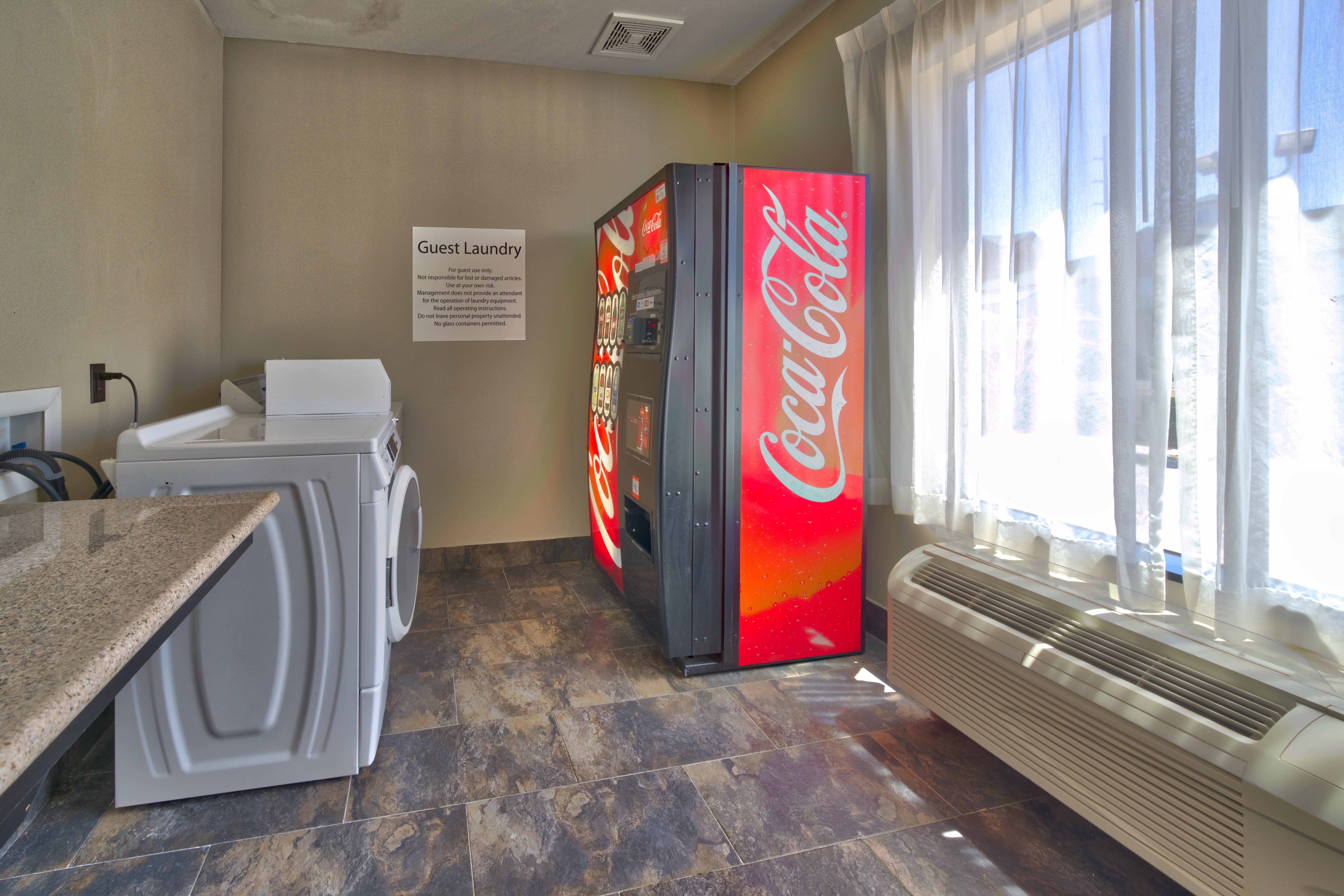 Holiday Inn Express And Suites Lubbock South By Ihg Экстерьер фото