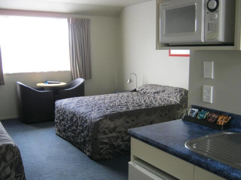 Holiday Inn Express And Suites Lubbock South By Ihg Экстерьер фото